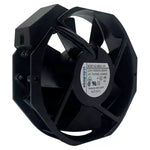 W2E142-BB01-16W2E142-CC13-16-BB01/BB05- 01/98/16/A9 fan German import