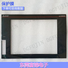 GT2708 GT2710 GT2705 GT2712 GT2715-VTBA/D STBA/D XTBA touchpad stock