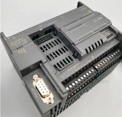 Compatible with Siemens smart 200 PLC SR/ST30/40 AE/AM/AQ/02/03/04/0608