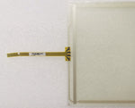 In stock! Brand new original AMT9557 91-09557-000 Taiwan AMT4 line touch screen 6.5 inch