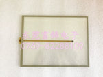 2711P-T9W22D9P 2711P-T9W22D9P-B Touchpad, Protective Film, LCD Screen