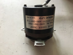 FANUC Encoder A290-0521-V543 A290-0561-V501 0561-V502 A860