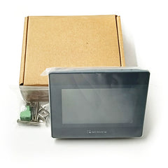 MT8102/8100/8121/8150IE TK/MT6051iP/6103iP/6100iV2/3WV HMI touch screen