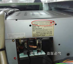 Replace A61L-0001-0093 M64 E60 BM09DF MDT962B Disassembly CRT Monitor