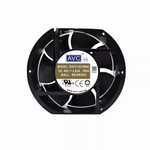DATC1551B8F DC48V 3.25A P059 SC481751BS1DATC1551B8S Fan