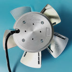 NBM fan 7126PT-42W-B30-S01 7126PT-24W-B30-S01 7126RT-24W