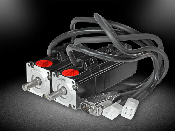 Kinco SMH40S-0005-30AAK-4LKH SMH40S-0005-30ABK-4LKH