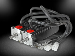 Kinco SMH40S-0005-30AAK-4LKH SMH40S-0005-30ABK-4LKH