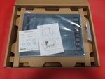 Hitech PWS6A00T-P/6600T-S/C-S/6620S-N/6710/6800/5610/1711-STN