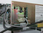 Applicable to M520 M50 system special LCD display MDT962B to replace the old CRT display with free shipping SF Express
