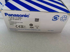 Panasonic FPG-C32T/TH/C32T2H/C24R2H/COM4/5/CCLS/PP12/21/XY64D2T