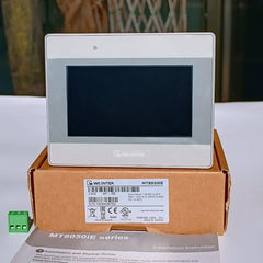 MT8102/8100/8121/8150IE TK/MT6051iP/6103iP/6100iV2/3WV HMI touch screen