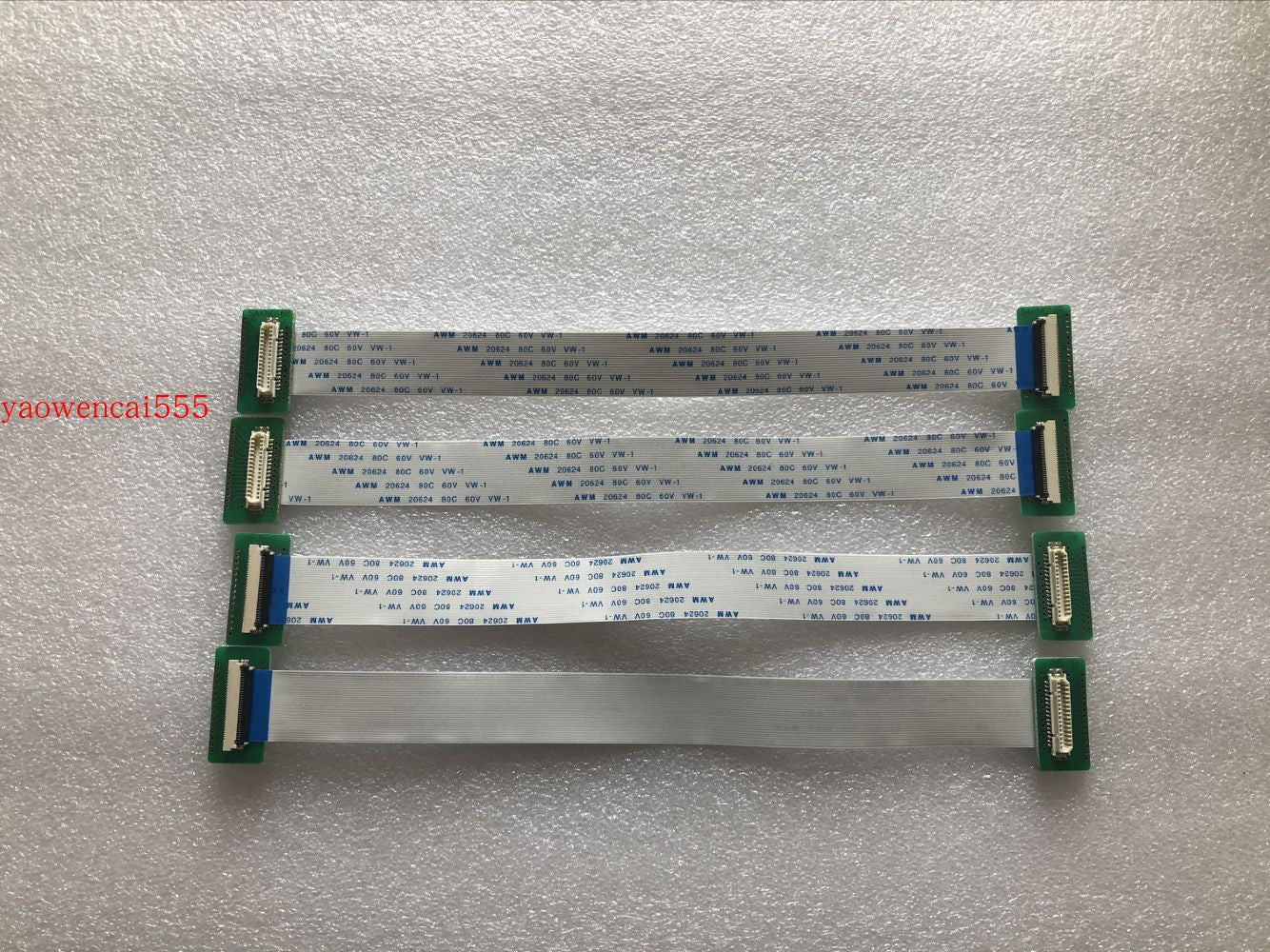 Mitsubishi M70 M64 numerical control system FCA70P-2AV LCD screen cable and display, system maintenance