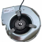 GDRM42-133B-2 GDRM35-133B-2 GDRM35-133b-1 Swiss CESOTECABB fan