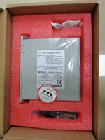 Kinco CD422-AA-000 Replacement Model CD422S-AA-000 Servo Drive