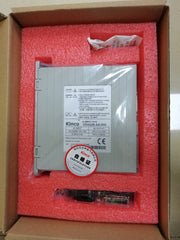 Kinco Kinco CD422-AA-000 Replacement Model CD422S-AA-000 Servo Drive