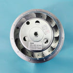 FANUC Fan A90L-0001-0519/R A90L-0001-0524/F A90L-0001-0284/F