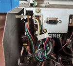 Alternative CDT14149B-1A Industrial LCD Alternative EGA CGA MDA Monitor Repair Free Shipping