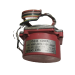 FANUC Encoder A860-0308-T111 A860-0315-T101 T102 T103