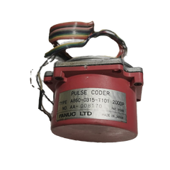 FANUC Encoder A860-0308-T111 A860-0315-T101 T102 T103