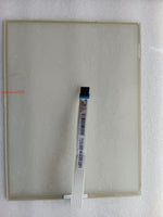 HIGGSTEC  T121S-5RB014N-0A18R0-200FH  12.1 121S-5RB014