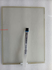 HIGGSTEC  T121S-5RB014N-0A18R0-200FH  12.1 121S-5RB014