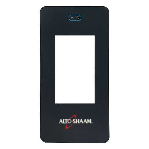 (ALTO) - (S-HAAM) Oven touch screen + panel
