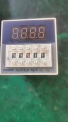 Omron Time Relay H3BA-N8H H3CR-A A8E A8S H3CA-8 A H5CN-XAN CN