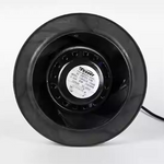 New TXB060S-133AX175AB 060S-190 065S-220AB TXB089S-225 TXB099S250 Industrial Centrifugal Fan Fast Shipping