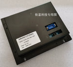 A61L-0001-0086 0092 0072 0093 0090 0074 0094 0096 Replacement LCD
