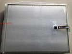 AMT 2513 AMT2513 15 inch industrial touch screen wide temperature, Taiwan original factory