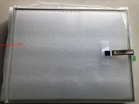 AMT 2513 AMT2513 15 inch industrial touch screen wide temperature, Taiwan original factory