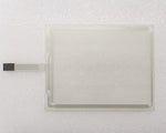 In stock! Brand new original AMT9501 91-09501-00B Taiwan AMT4 line touch screen 6.4 inches