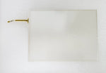 In stock! Brand new original AMT9509 91-09509-00C Taiwan AMT4 line touch screen 10.4 inch