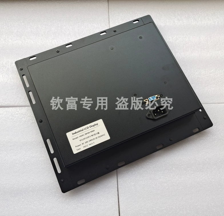 Image alt