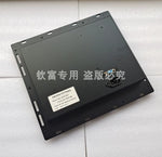Applicable to Haas VF VF1 VF2 VF3 system 12 inch 9 pin monochrome monitor 28HM-NM4 93-5220C