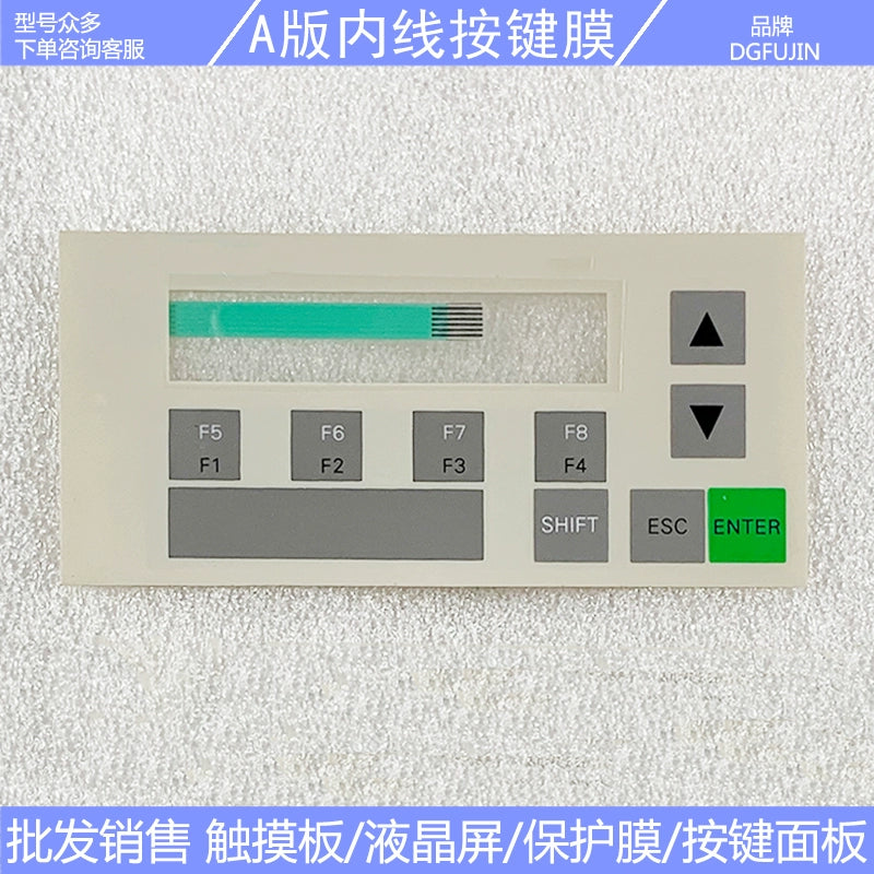 Image alt