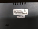 DOP-A80THTD1/A10TCTD/B08S515/B10E615/B07E515/4/211 DOP-B10S615,E615,DOP-B10S411,DOP-B08S515,E515,DOP-B07S515,E515,DOP-B07S411,DOP-A10THTD1,TCTD,DOP-A80THTD1