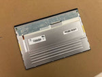 Siemens new TP1200 6AV2 124 6AV2224-0MC01-0AX0 inner screen, LCD screen