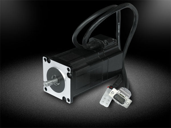Kinco SMH40S-0005-30JAK-4LKU servo motor, brand new original, spot