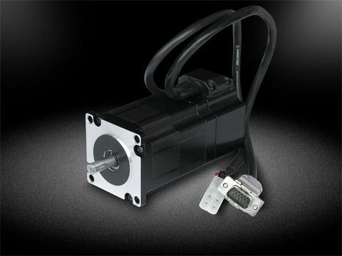 Kinco SMH40S-0005-30JAK-4LKU servo motor, brand new original, spot