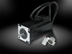 Kinco SMH40S-0005-30JAK-4LKU servo motor, brand new original, spot