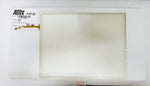 In stock! Brand new original AMT9509 91-09509-00C Taiwan AMT4 line touch screen 10.4 inch