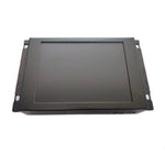 Replace A61L-0001-0093 M64 E60 BM09DF MDT962B Disassembly CRT Monitor