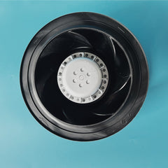 FANUC Fan A90L-0001-0557/F A90L-0001-0558/FV A90L-0001-558/F