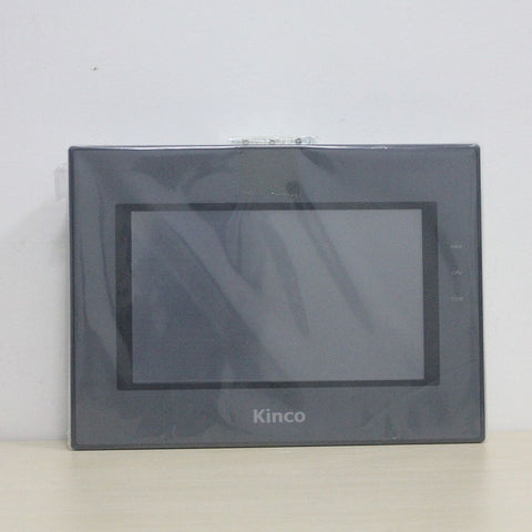 Kinco MT4512T MT4512TE touchscreen, brand new original in stock, 18 months warranty
