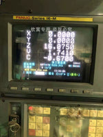 A61L-0001-0095 D9CM-01A LCD monitor replaces the old 9-inch CRT picture tube