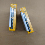 Genuine Pilz PNOZ C1 710001 / PNOZ C2 710002 Safety Relay, DC24V, PLe/Cat.4, DIN Rail, In Stock