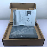 Taiwan Weilentong touch screen MT6070iH 5WV/MT8070iH 5WV physical picture/spot quality assurance one year