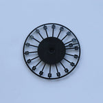 S7-300 shell 40 pins 20 pins 7K 153 CPU full set of shell compatible, complete models.